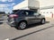 2020 Ford Edge SEL AWD