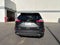 2020 Ford Edge SEL AWD