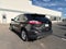 2020 Ford Edge SEL AWD