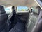 2020 Ford Edge SEL AWD