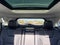 2015 Ford Edge Titanium AWD