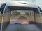 2015 Ford Edge Titanium AWD