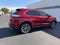 2015 Ford Edge Titanium AWD