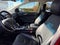 2015 Ford Edge Titanium AWD
