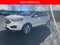 2020 Ford Edge Titanium AWD