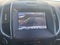 2020 Ford Edge Titanium AWD
