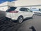 2020 Ford Edge Titanium AWD