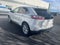 2020 Ford Edge Titanium AWD