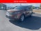 2017 Ford Edge Titanium AWD