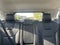2017 Ford Edge Titanium AWD