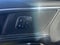 2017 Ford Edge Titanium AWD