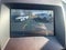 2017 Ford Edge Titanium AWD