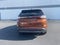 2017 Ford Edge Titanium AWD