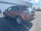 2017 Ford Edge Titanium AWD