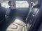 2017 Ford Edge Titanium AWD