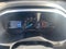 2017 Ford Edge Titanium AWD