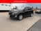 2019 Chevrolet Equinox LS AWD