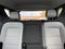 2019 Chevrolet Equinox LS AWD