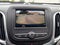 2019 Chevrolet Equinox LS AWD
