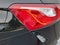 2019 Chevrolet Equinox LS AWD