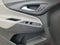 2019 Chevrolet Equinox LS AWD