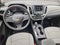 2019 Chevrolet Equinox LS AWD