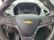 2019 Chevrolet Equinox LS AWD