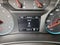 2019 Chevrolet Equinox LS AWD