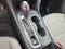 2019 Chevrolet Equinox LS AWD