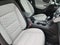 2019 Chevrolet Equinox LS AWD