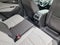 2019 Chevrolet Equinox LS AWD