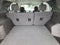 2019 Chevrolet Equinox LS AWD