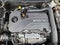 2019 Chevrolet Equinox LS AWD