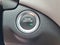 2019 Chevrolet Equinox LS AWD