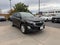 2019 Chevrolet Equinox LS AWD