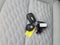 2019 Chevrolet Equinox LS AWD