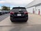 2019 Chevrolet Equinox LS AWD