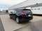 2019 Chevrolet Equinox LS AWD