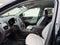 2019 Chevrolet Equinox LS AWD