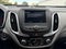 2019 Chevrolet Equinox LS AWD