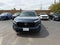 2025 Honda CR-V EX AWD