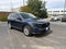 2025 Honda CR-V EX AWD