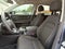 2025 Honda CR-V EX AWD