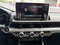 2025 Honda CR-V EX AWD