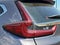 2020 Honda CR-V LX AWD