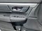 2020 Honda CR-V LX AWD