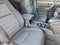 2020 Honda CR-V LX AWD