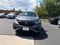 2020 Honda CR-V LX AWD