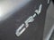 2020 Honda CR-V LX AWD