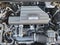 2020 Honda CR-V LX AWD